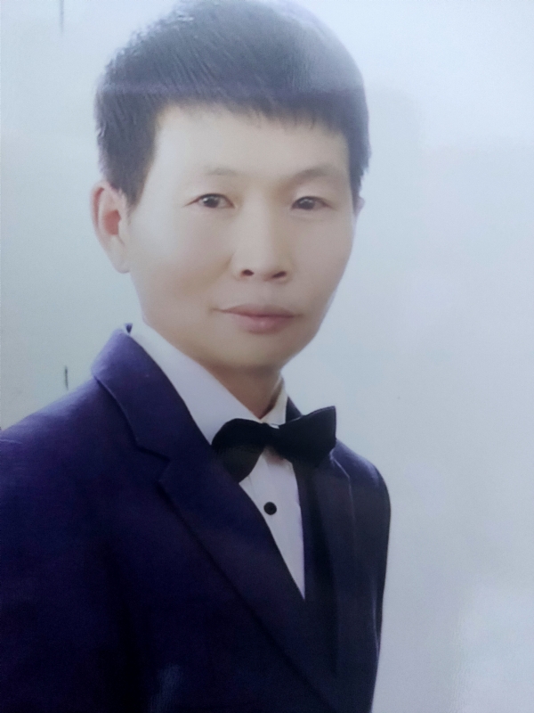 我想有个家家里有个她的第一张照片--菏泽相亲服务中心