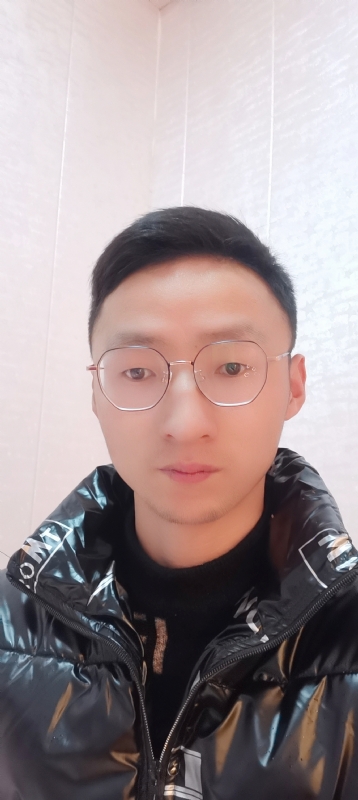 追逐我的明天的第一张照片--菏泽相亲服务中心