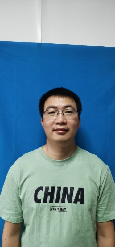 xzh的第二张照片--菏泽相亲服务中心