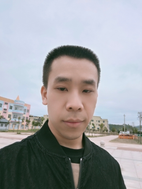 揭阳交友的第一张照片--菏泽相亲服务中心