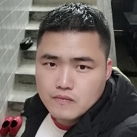心的另一半的第四张照片--菏泽相亲服务中心