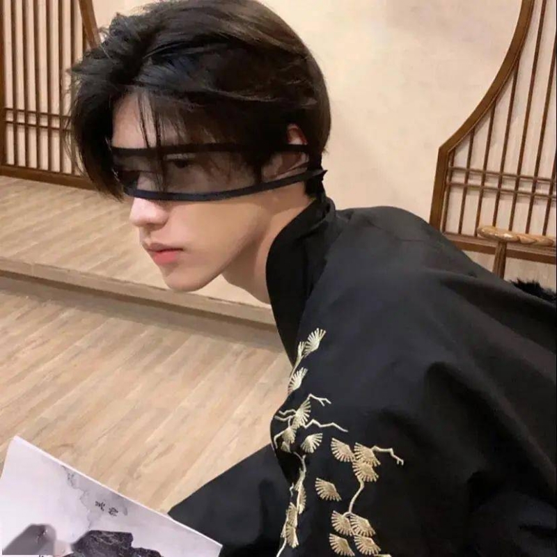 暖心男友的第一张照片--菏泽相亲服务中心