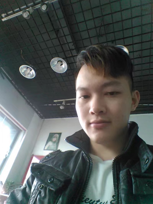 遇上最好的你的第四张照片--菏泽相亲服务中心