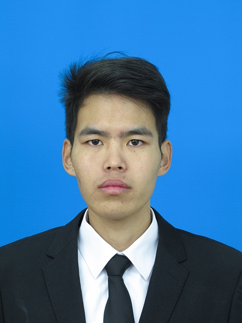 雨雨的第一张照片--菏泽相亲服务中心