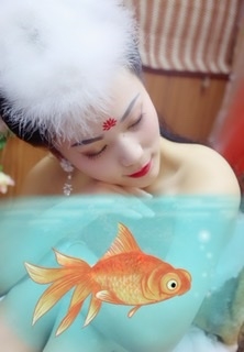 清风恋百合的第三张照片--菏泽相亲服务中心