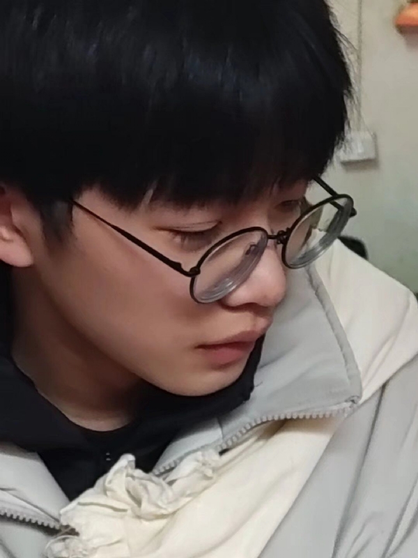 梦游的第一张照片--菏泽相亲服务中心