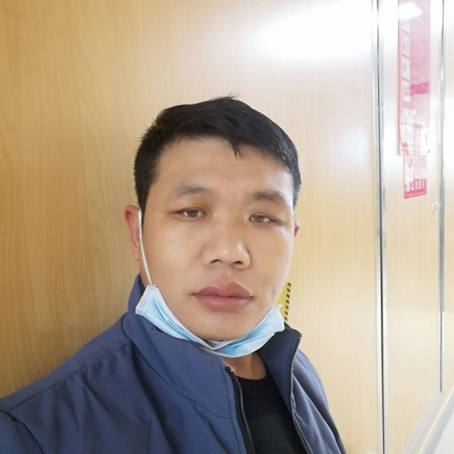 随遇而安的第一张照片--菏泽相亲服务中心