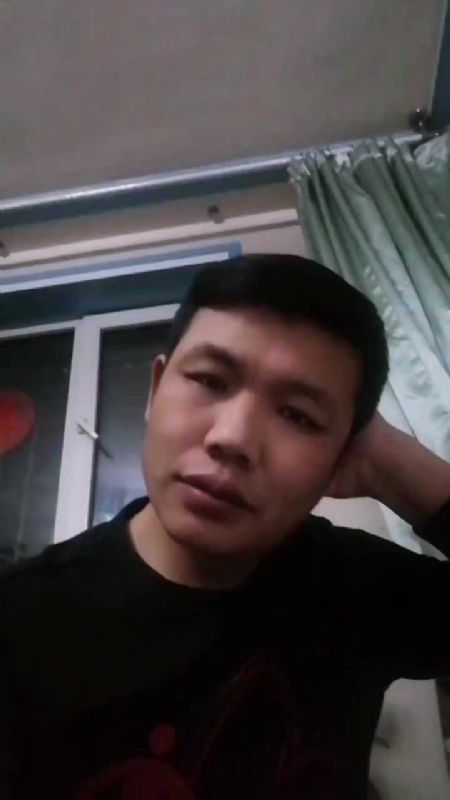 随遇而安的第二张照片--菏泽相亲服务中心