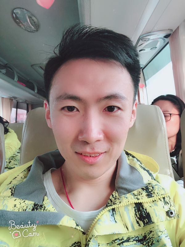 郭白白的第二张照片--菏泽相亲服务中心