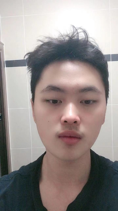 鳴的第一张照片--菏泽相亲服务中心
