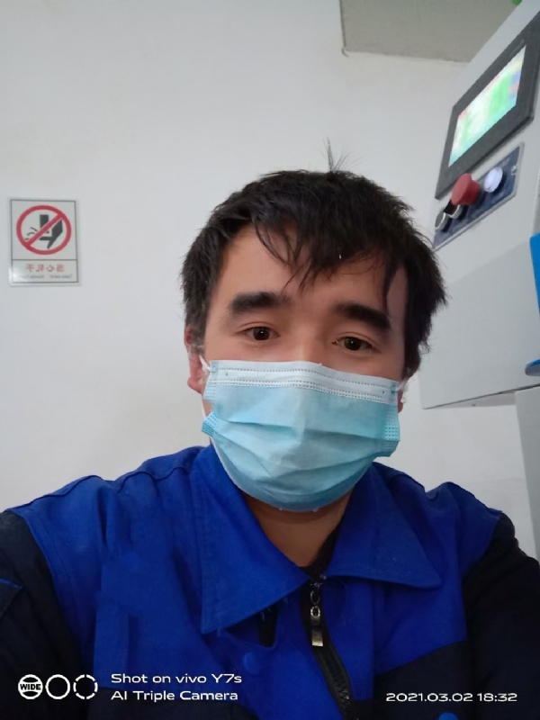 夏夜星空的第三张照片--菏泽相亲服务中心