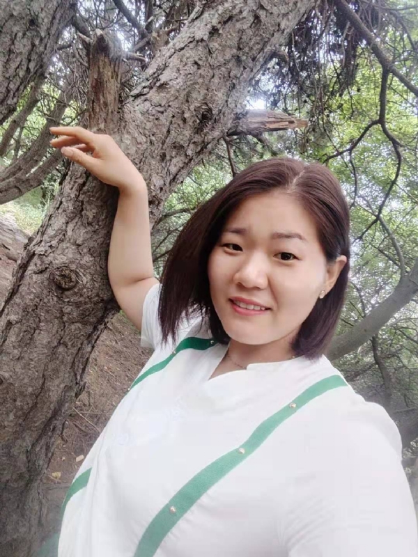 jbz的第一张照片--菏泽相亲服务中心