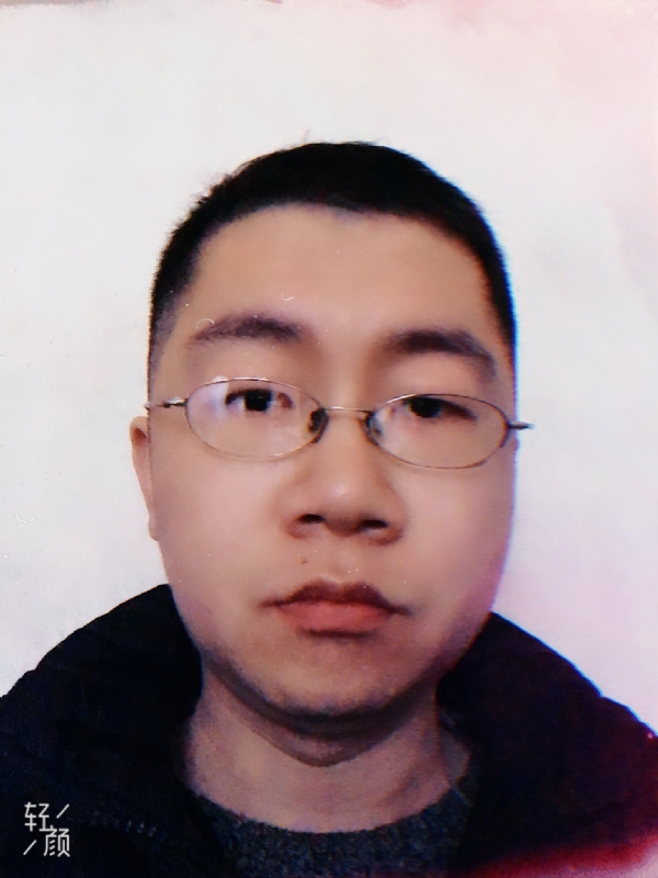 弓长张的第一张照片--菏泽相亲服务中心