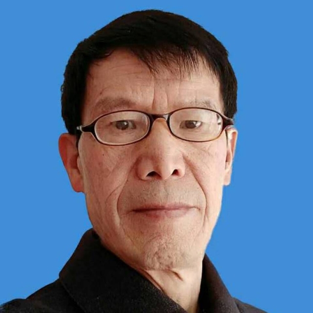 结佛缘的第一张照片--菏泽相亲服务中心