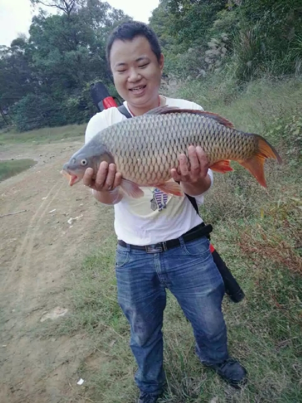迷路的男人的第一张照片--菏泽相亲服务中心