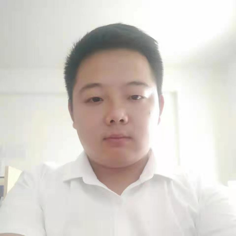 皓月当空的第一张照片--菏泽相亲服务中心
