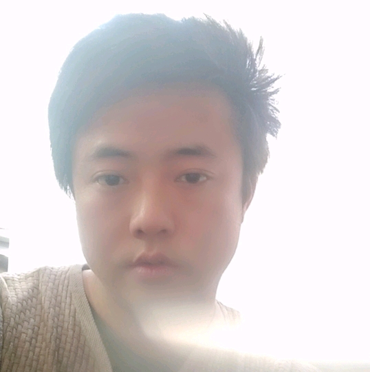 渡劫的第一张照片--菏泽相亲服务中心