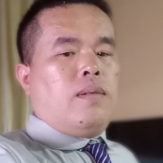 汉子的第一张照片--菏泽相亲服务中心