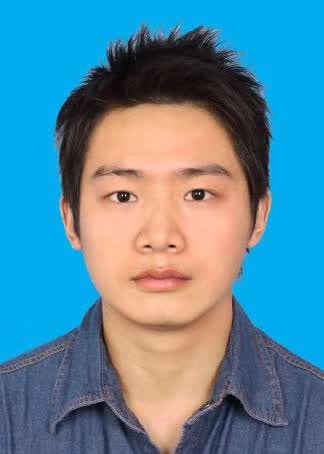 此生徒然的第一张照片--菏泽相亲服务中心