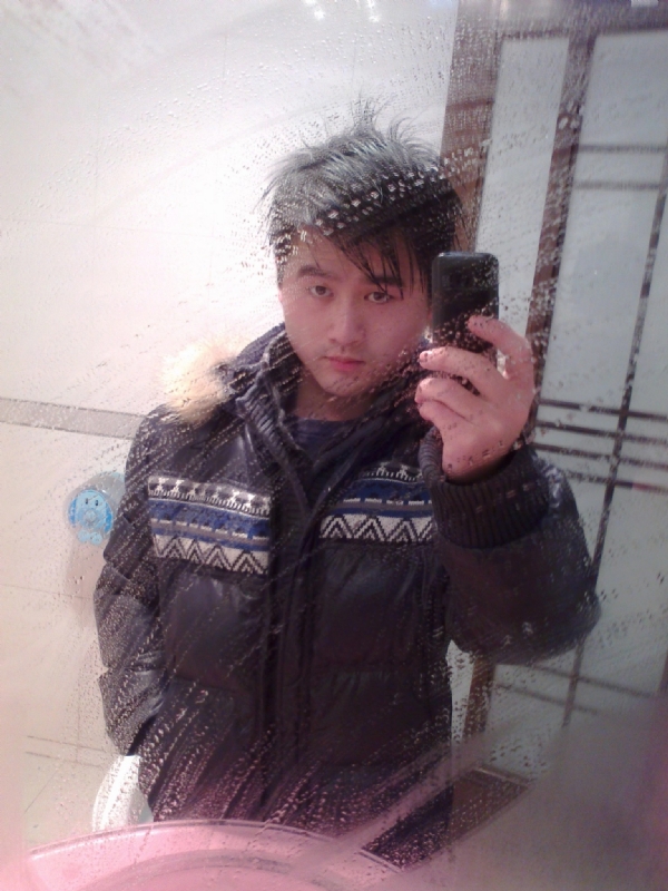 陪你到老的第一张照片--菏泽相亲服务中心