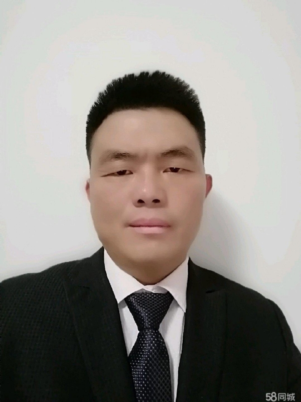 春天阳光的第一张照片--菏泽相亲服务中心