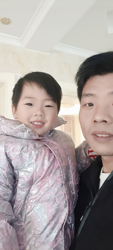 港湾的第一张照片--菏泽相亲服务中心