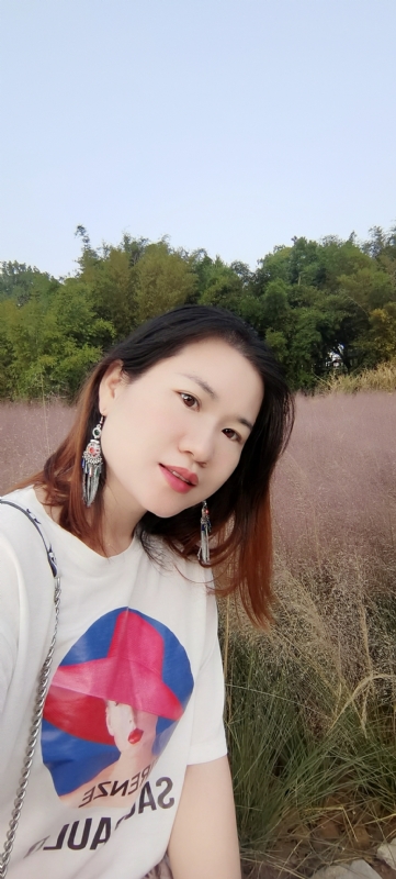 莫非的第一张照片--菏泽相亲服务中心