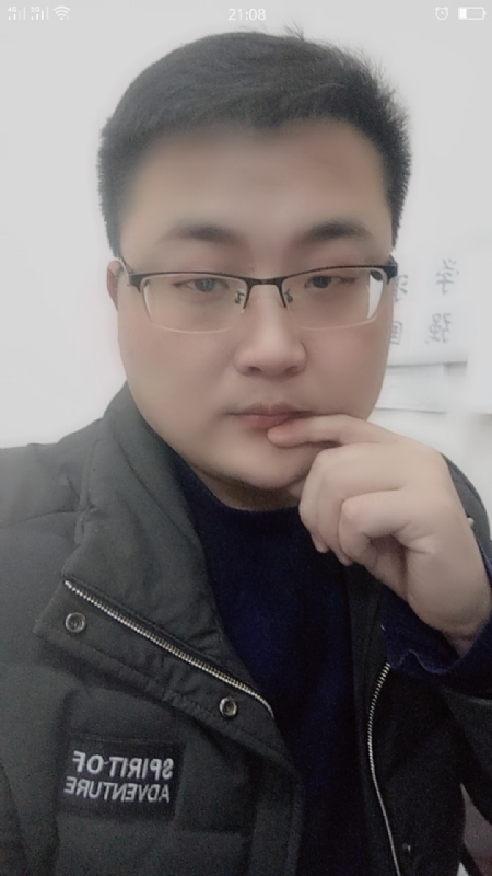 手心里的温柔的第一张照片--菏泽相亲服务中心