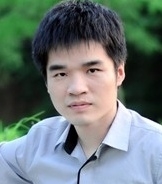 寻找快乐的第一张照片--菏泽相亲服务中心