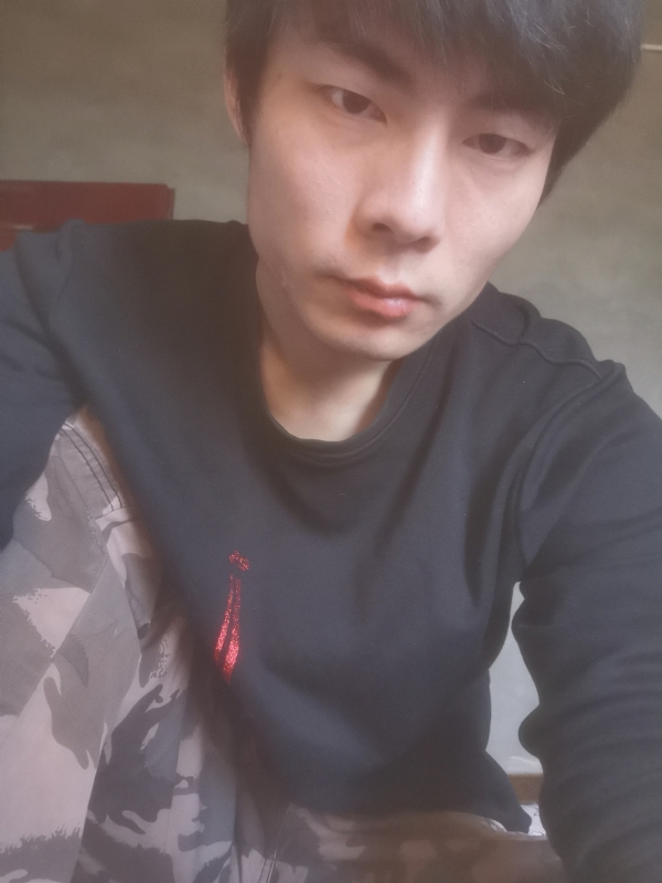 排解的第二张照片--菏泽相亲服务中心