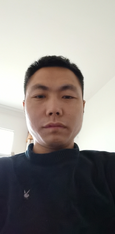 缘定今生的第一张照片--菏泽相亲服务中心