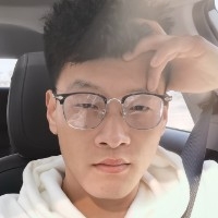 薛的第二张照片--菏泽相亲服务中心