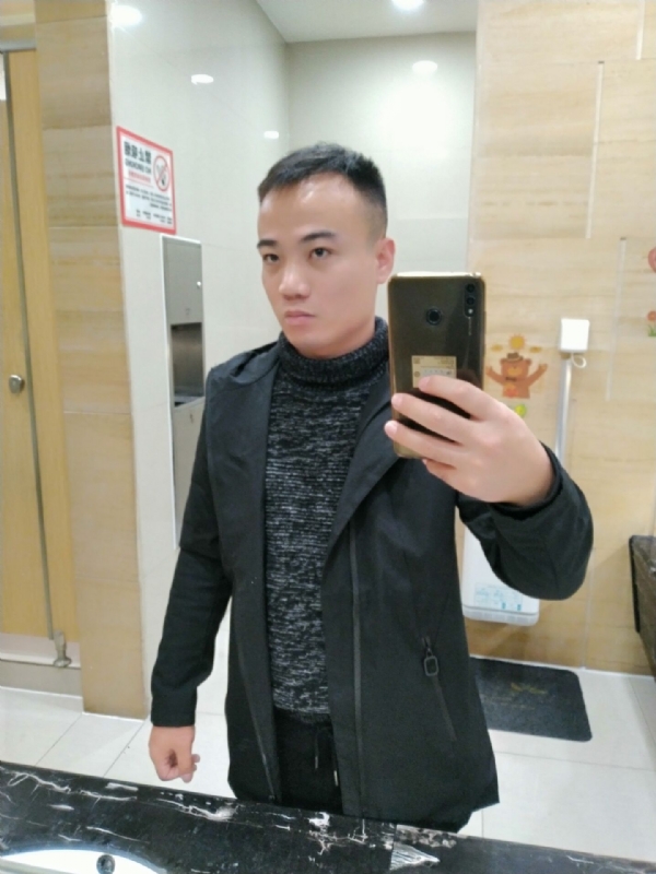 一个达不刘的第一张照片--菏泽相亲服务中心