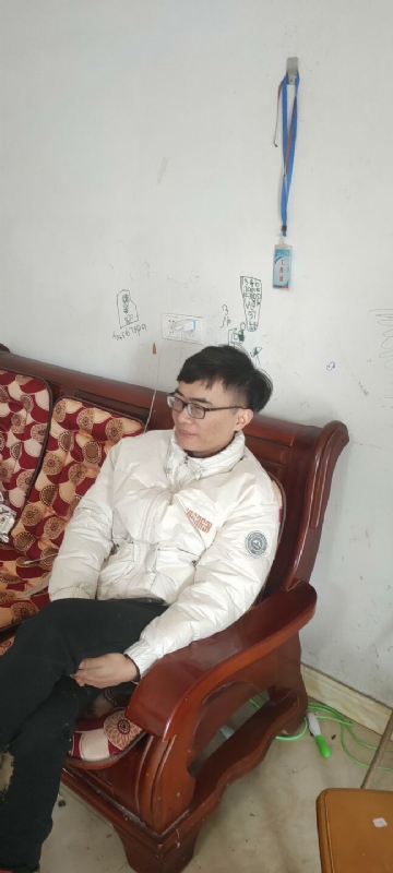 吴的第一张照片--菏泽相亲服务中心