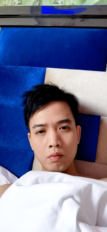 携手同行的第二张照片--菏泽相亲服务中心