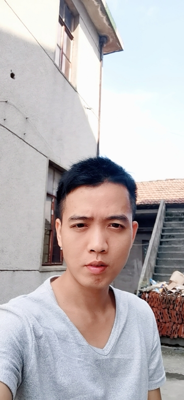 携手同行的第四张照片--菏泽相亲服务中心