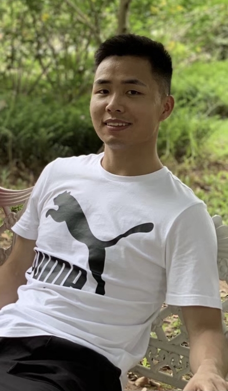 爱与自由的第二张照片--菏泽相亲服务中心