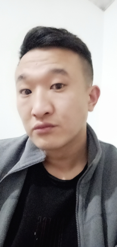 远山的第一张照片--菏泽相亲服务中心