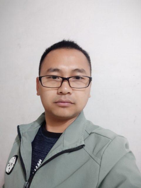 随缘的第一张照片--菏泽相亲服务中心