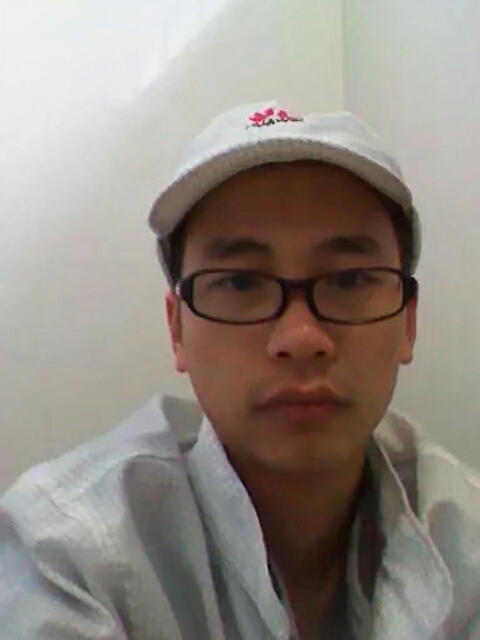 随缘的第五张照片--菏泽相亲服务中心
