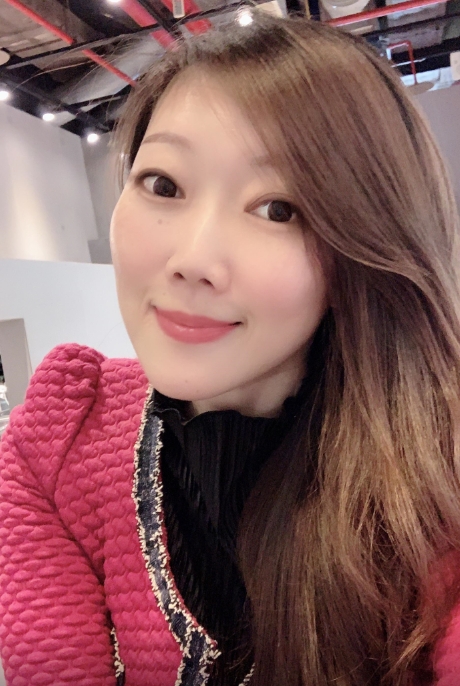 束hguue負的第二张照片--菏泽相亲服务中心