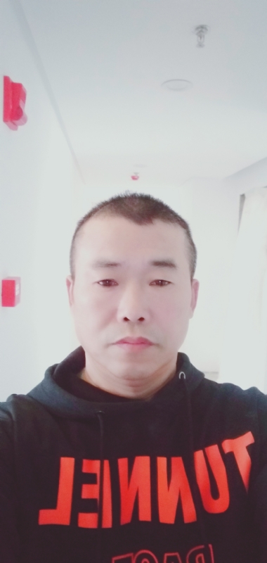 责任的第一张照片--菏泽相亲服务中心