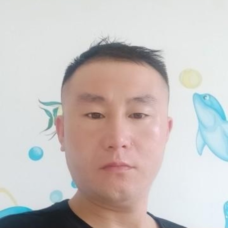 周广瑞的第一张照片--菏泽相亲服务中心