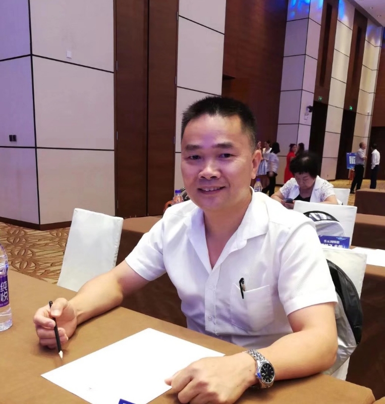 温馨港湾只差一个你的第一张照片--菏泽相亲服务中心