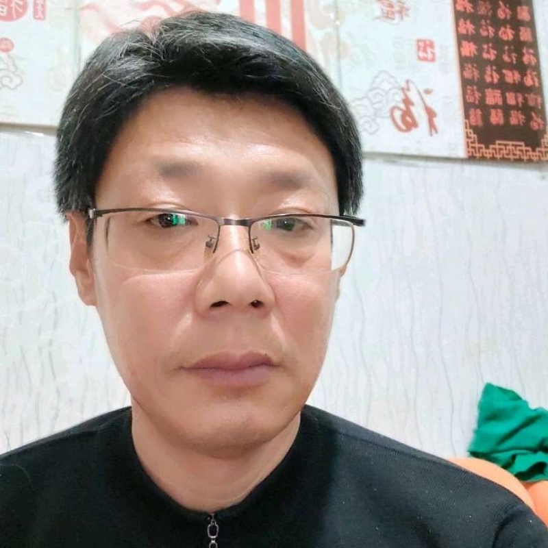 碧海蓝天的第一张照片--菏泽相亲服务中心