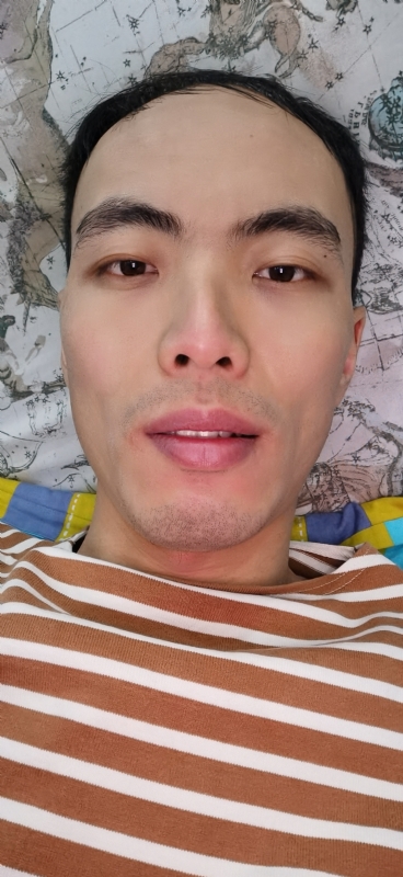 金木水的第二张照片--菏泽相亲服务中心