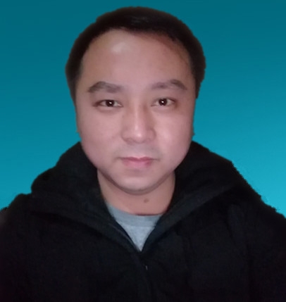 红山泉的第一张照片--菏泽相亲服务中心