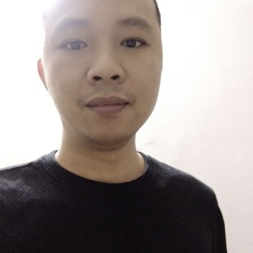 腾腾的第一张照片--菏泽相亲服务中心