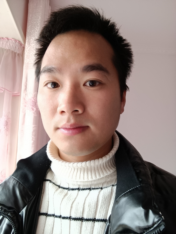 小杨的第一张照片--菏泽相亲服务中心