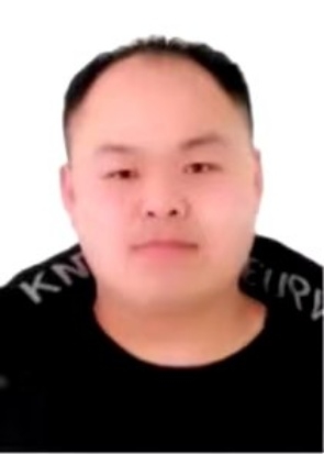 火燚的第二张照片--菏泽相亲服务中心